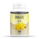 Onagre -500mg - 200 Capsules - Herbes & Plantes