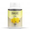 Onagre -500mg - 200 Capsules - Herbes & Plantes