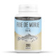 Foie de Morue- 400mg - 200 Capsules - Herbes & Plantes