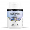 Bourrache - 100 capsules à 500 mg