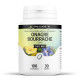Bourrache Onagre - 100 capsules à 500 mg