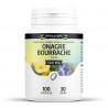 Bourrache Onagre - 100 capsules à 500 mg