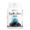 Nigella sativa - 100 capsules à 500 mg