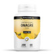 Onagre - 200 capsules à 500 mg