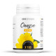 Onagre bio - 100 capsules à 500 mg