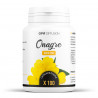 Onagre bio - 100 capsules à 500 mg