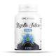 Nigella sativa - 200 capsules à 500 mg