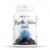 Nigella sativa - 200 capsules à 500 mg