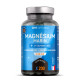 Magnésium Marin + Vitamine B6