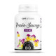 Pensée Sauvage Bio - 200 gelules classiques