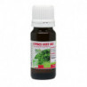 Cyprés vert bio - 10 ml