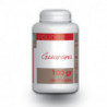Guarana - Poudre 100 gr
