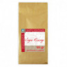 Vigne Rouge - Plante coupée 50 gr