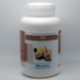 Ail Bulbe - 200 gélules de 280 mg