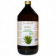 Aloe Vera - Pur Jus - 1 litre