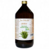 Aloe Vera - Pur Jus - 1 litre