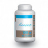 Ananas tige - 100 gr de poudre