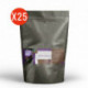 Artichaut - Poudre 25 kg