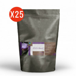 Artichaut - Poudre 25 kg