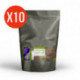 Pensée Sauvage - 10 kg de poudre