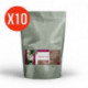 Aubépine - 10 Kg de poudre