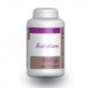 Bardane - Poudre 100 gr