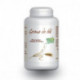 Germe de Blé - 200 capsules à 270 mg