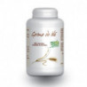 Germe de Blé - 200 capsules à 270 mg