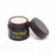 Baume à Lèvres Coco -10ml