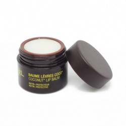 Baume à Lèvres Coco -10ml