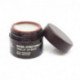 Baume à Lèvres Vanille -10ml