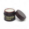 Baume à Lèvres Karité -10ml
