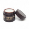Baume à Lèvres Cacao -10ml