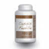 Cassis feuille - 100 gr de poudre