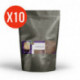 Chitosan - 10 Kg de poudre