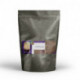Chitosan - 1 Kg de poudre