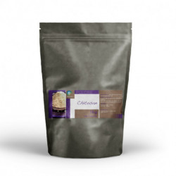 Chitosan - 1 Kg de poudre