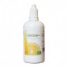 Citronat 800 mg - 100 ml