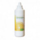 Citronat 800 mg - 250 ml