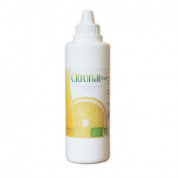 Citronat 800 mg - 250 ml