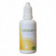 Citronat 800 mg - 50 ml