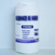 Bicarbonate de Sodium - poudre 5 x 500g
