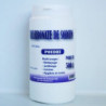 Bicarbonate de Sodium - poudre 5 x 500g