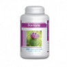 Bardane racine - 200 comprimés à 400 mg