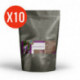 Desmodium -10 Kg de poudre