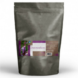Desmodium - 1 Kg de poudre