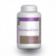 Desmodium - 100 gr de poudre