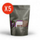 Desmodium - 5 Kg de poudre