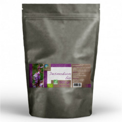 Desmodium Bio - 500gr de poudre