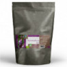 Desmodium Bio - 500gr de poudre